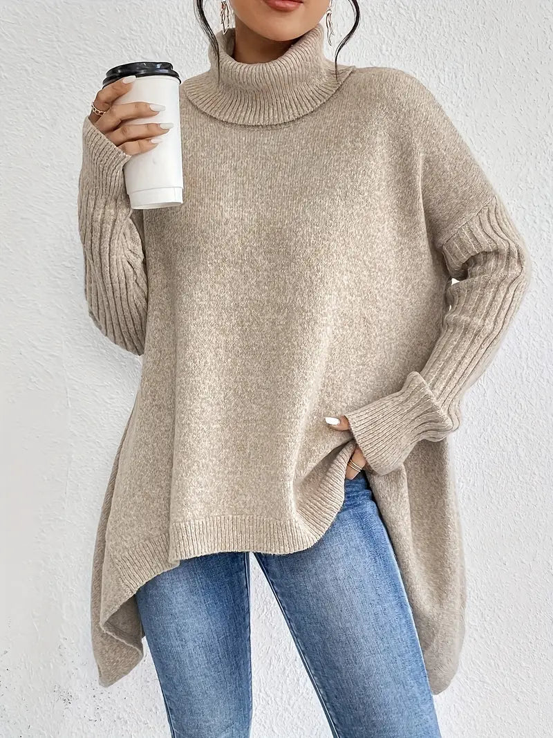 Caqui / 2XL