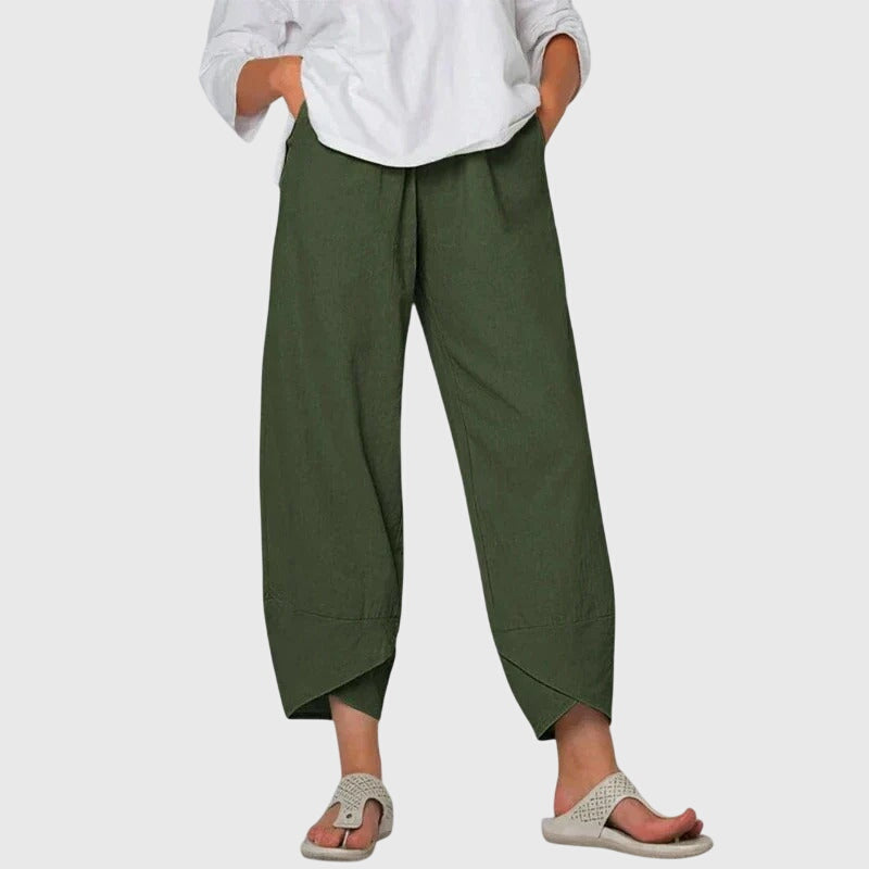 Verde Militar / 5XL