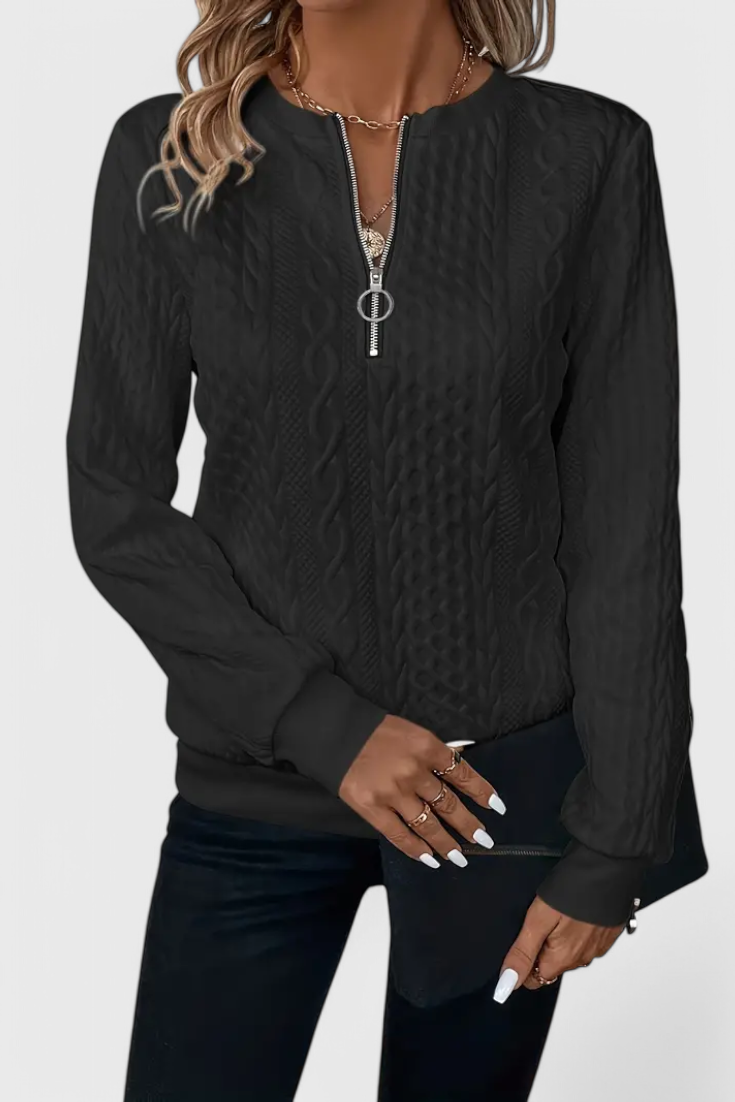 Negro / 2XL