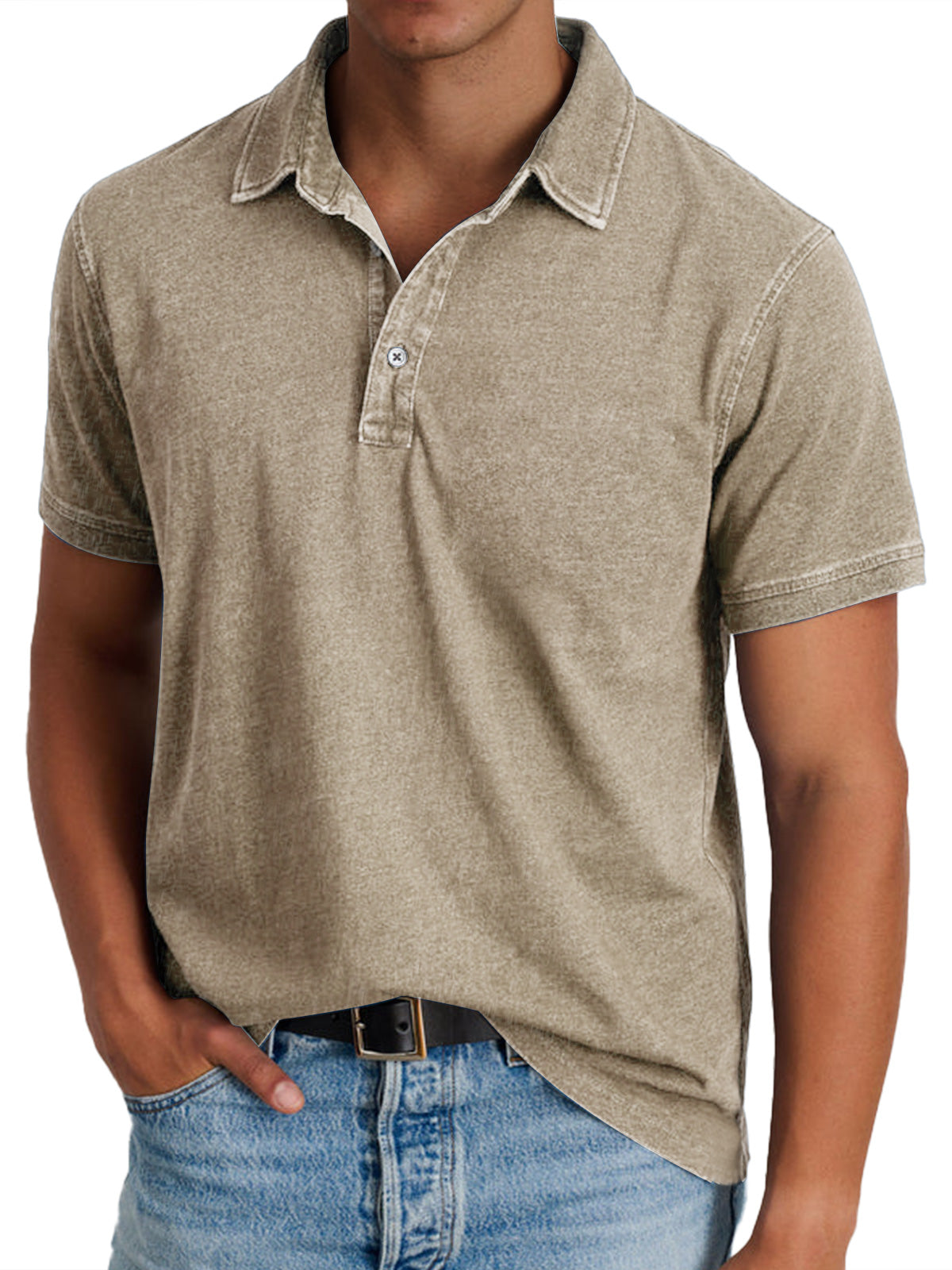 Caqui / 4XL