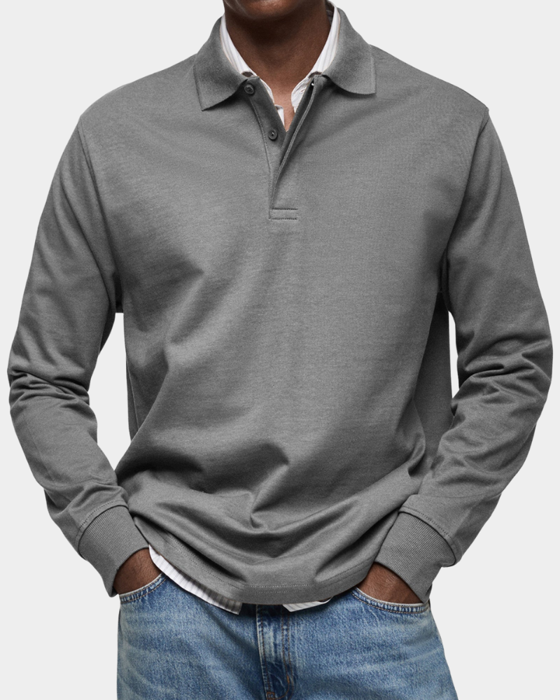 Gris / 3XL