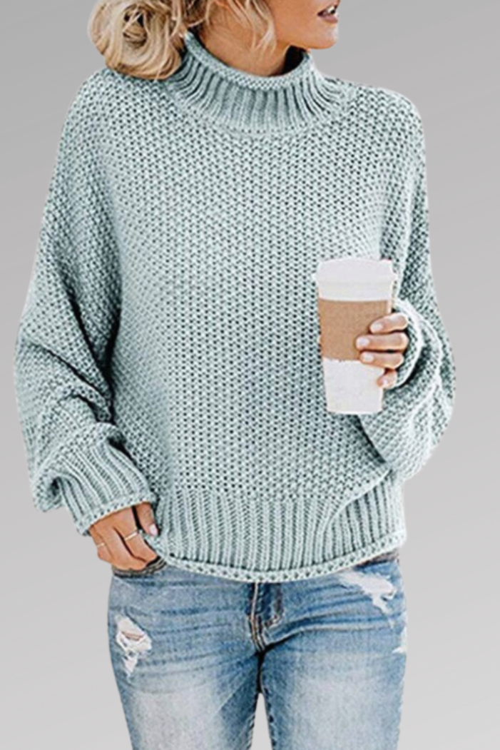 Azul Claro / 3XL