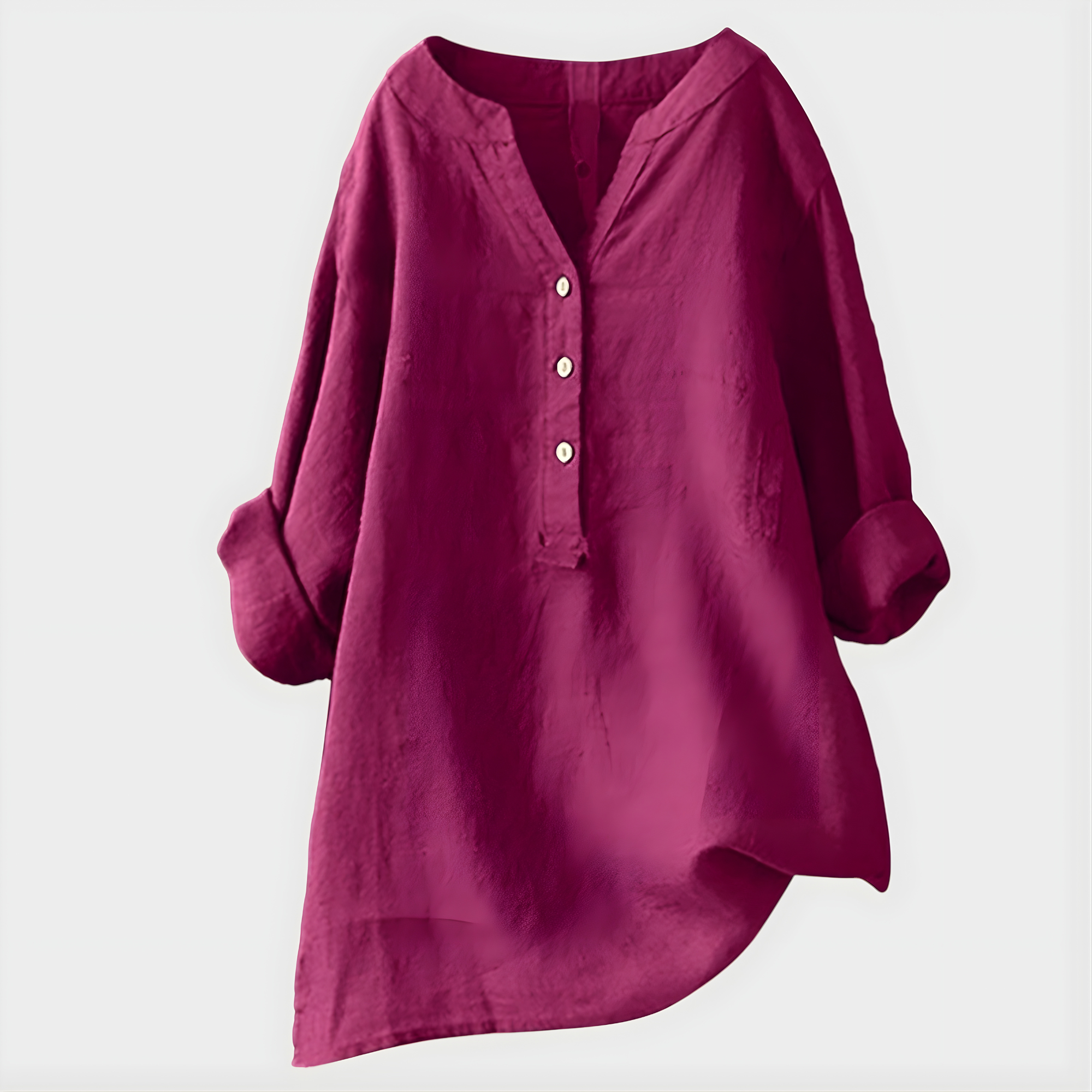 Rosa / 5XL