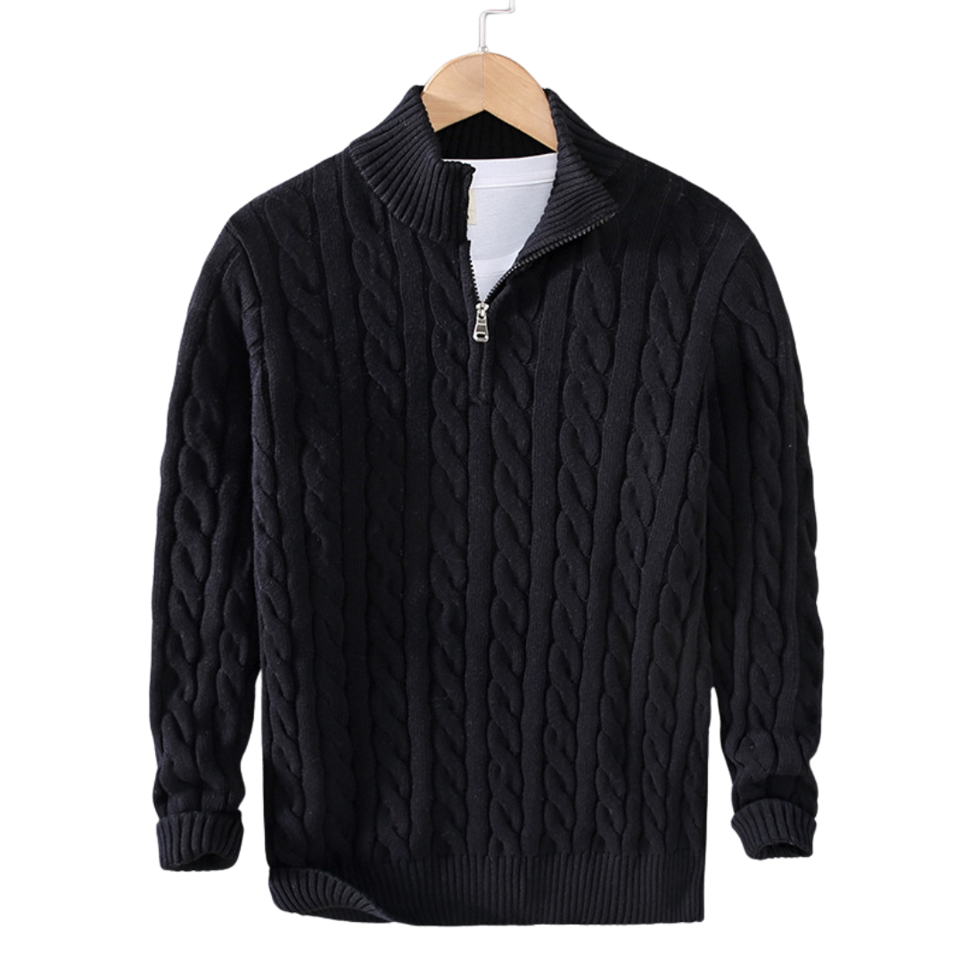 Negro / 2XL