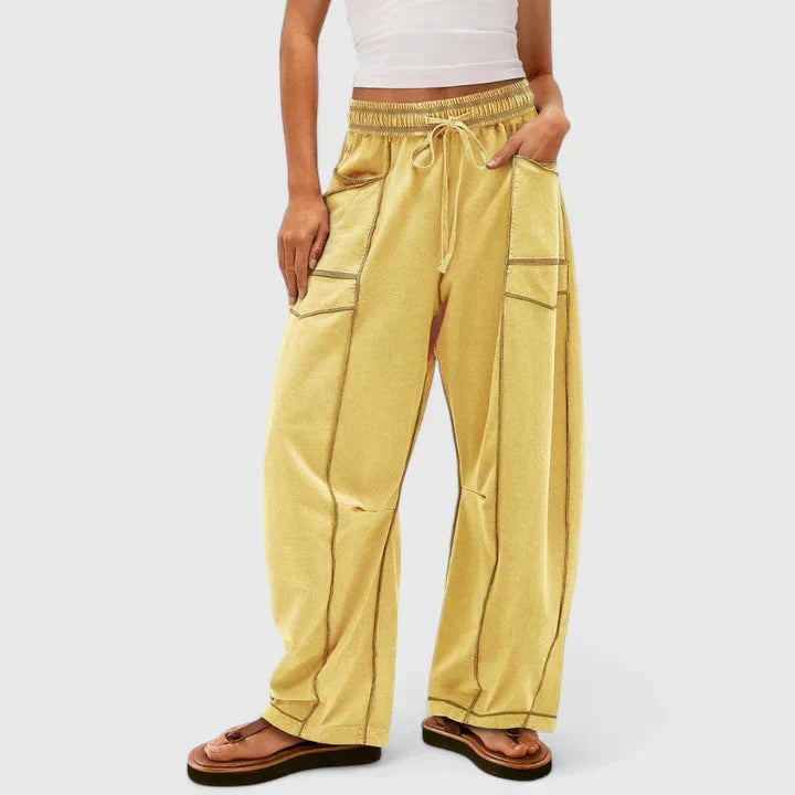 Amarillo / XXL