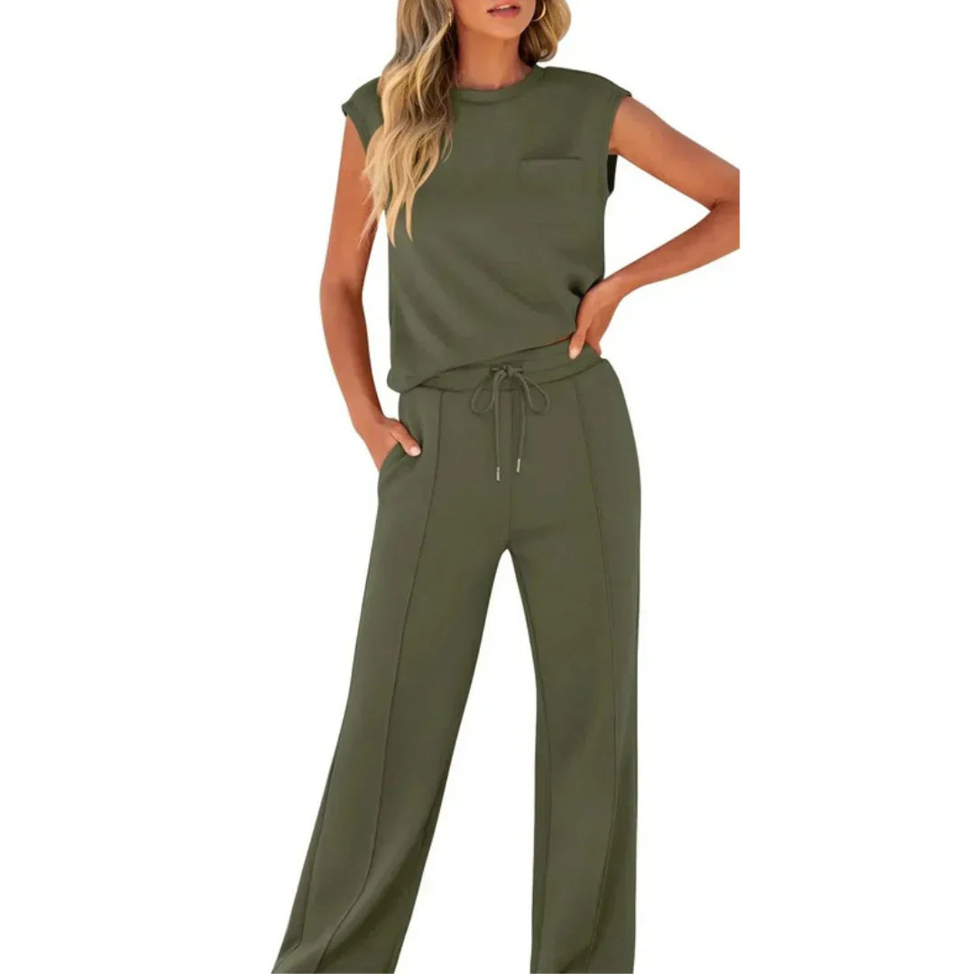 Verde / 2XL