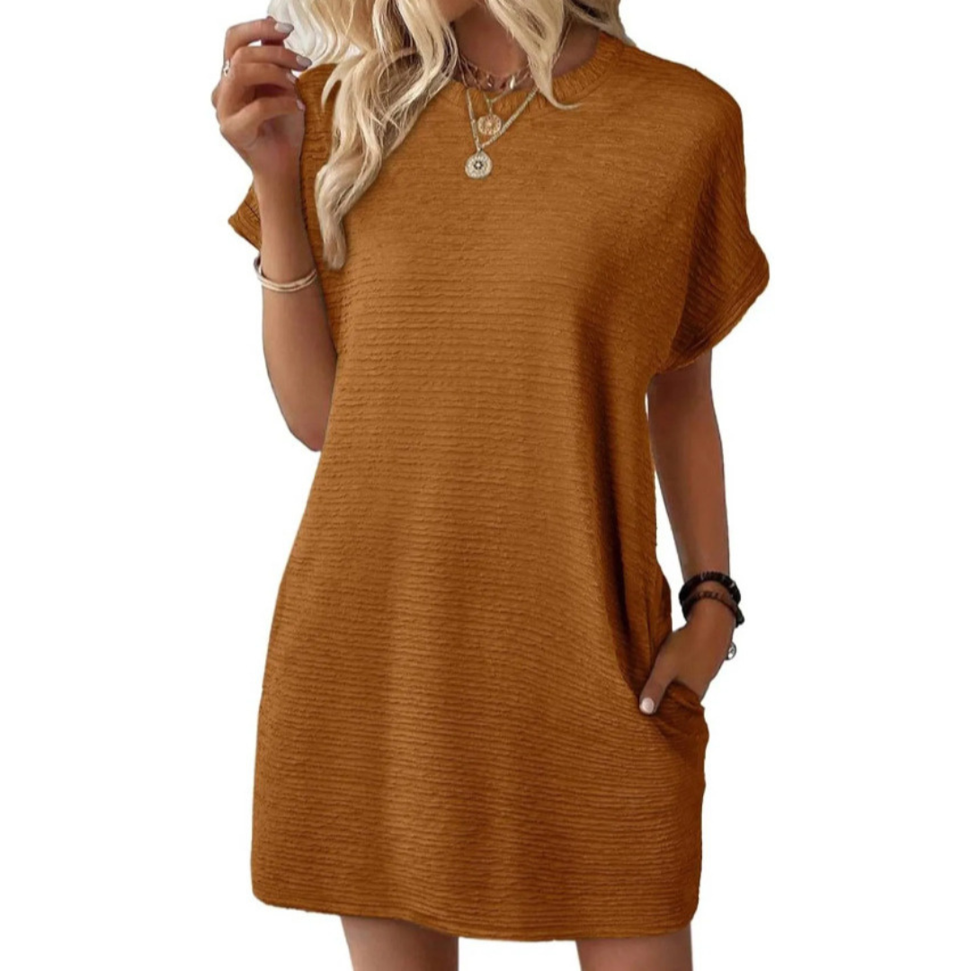 Marrón / 2XL