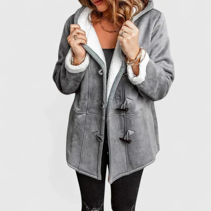 Gris