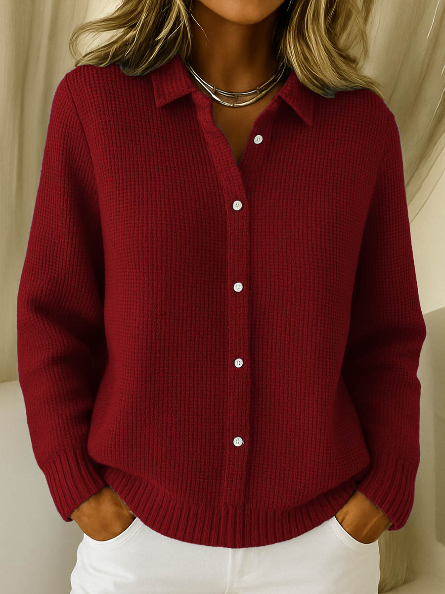 Rojo / 3XL