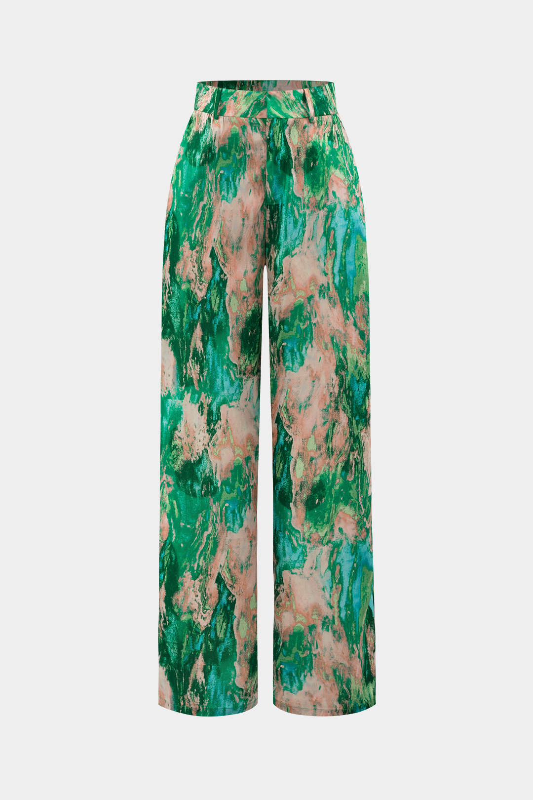 Verde / 2XL