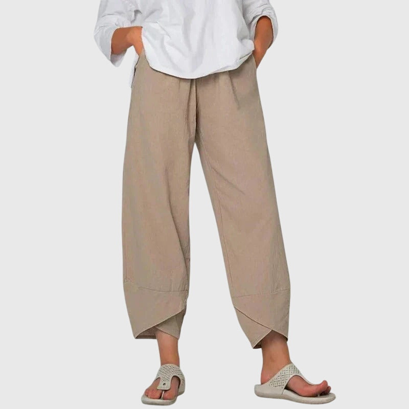 Caqui / 5XL