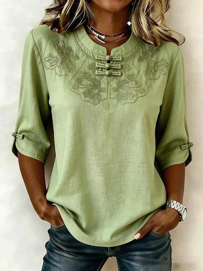 Verde / 3XL
