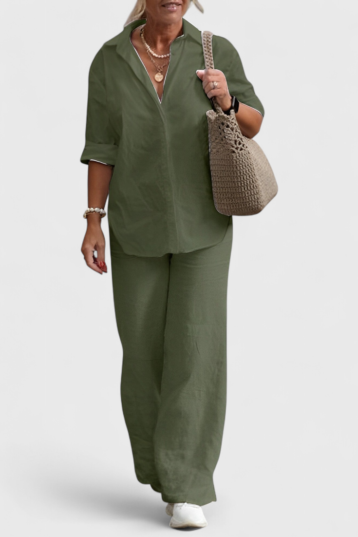 Verde / 5XL
