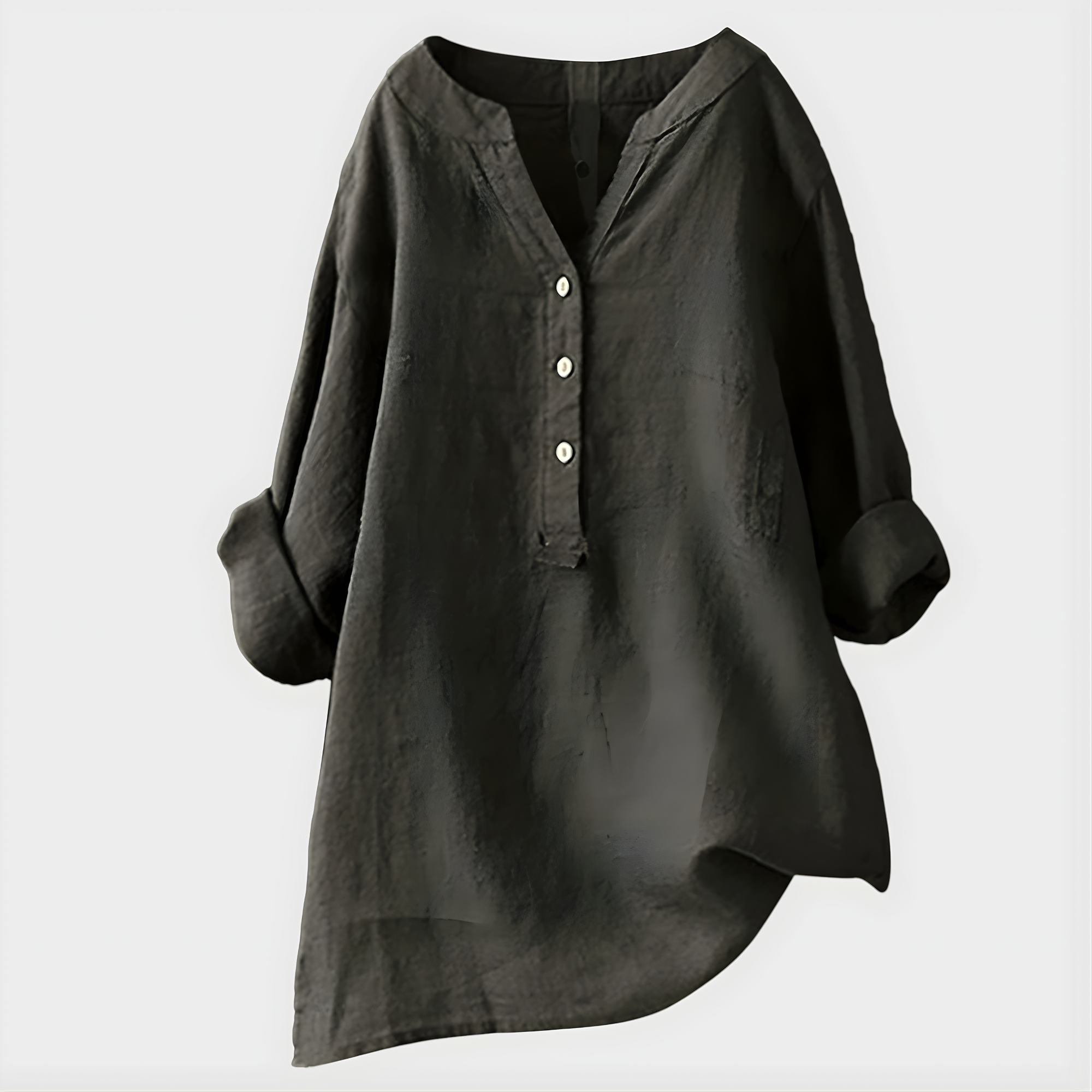 Gris oscuro / 5XL