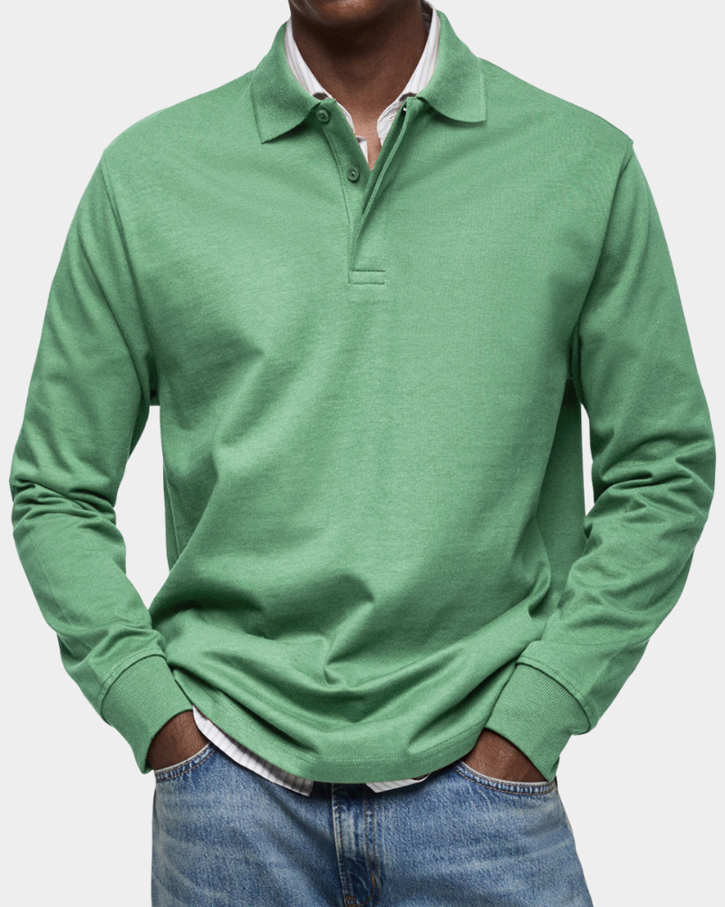 Verde / 3XL