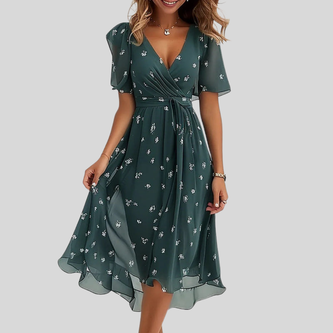 Verde / 3XL