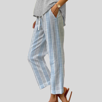 Adriana | Pantalón Casual Diario