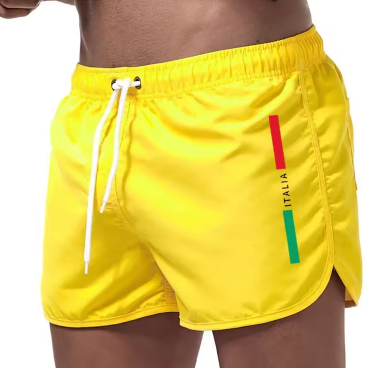Samuel | Bañador para Hombre