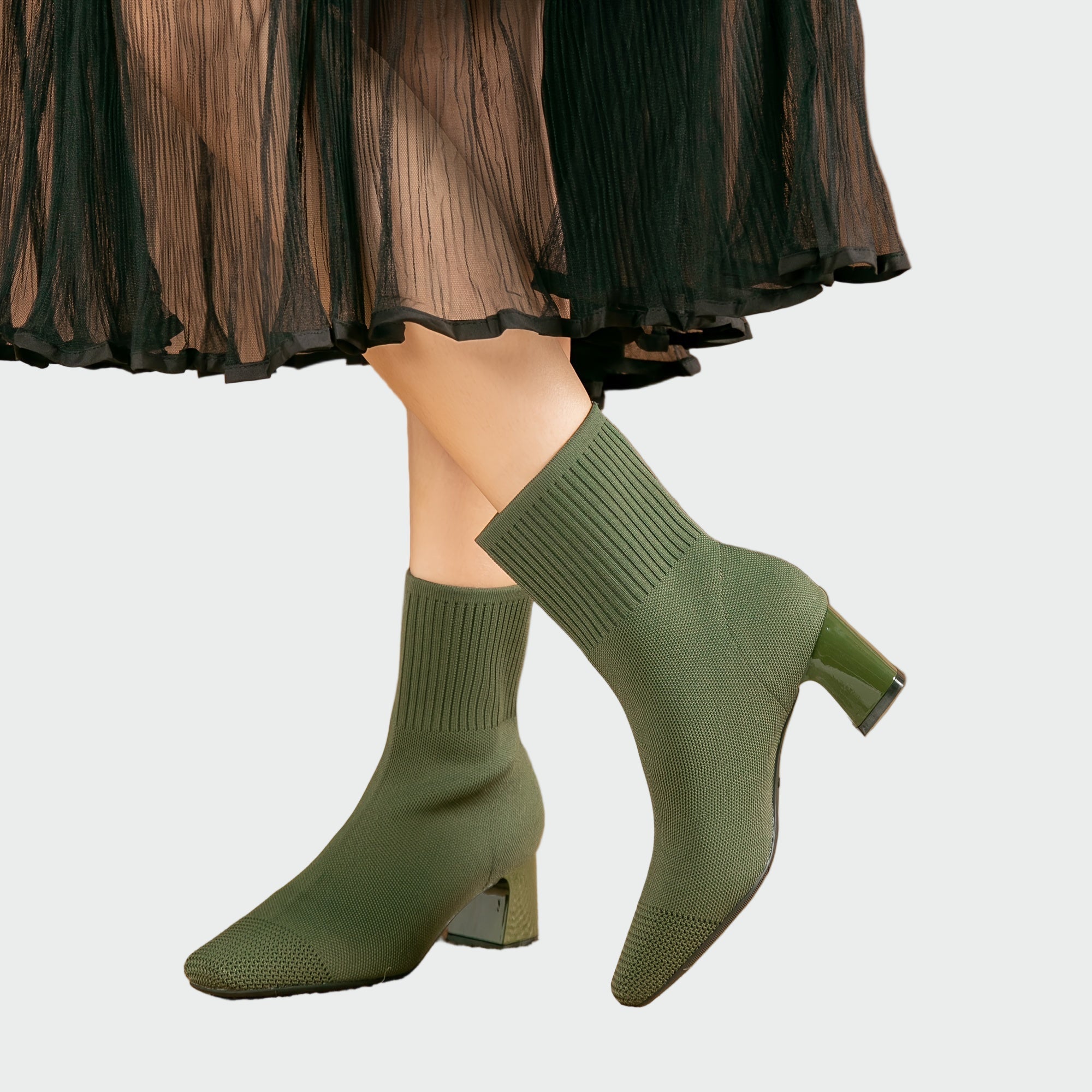 Verde / 40