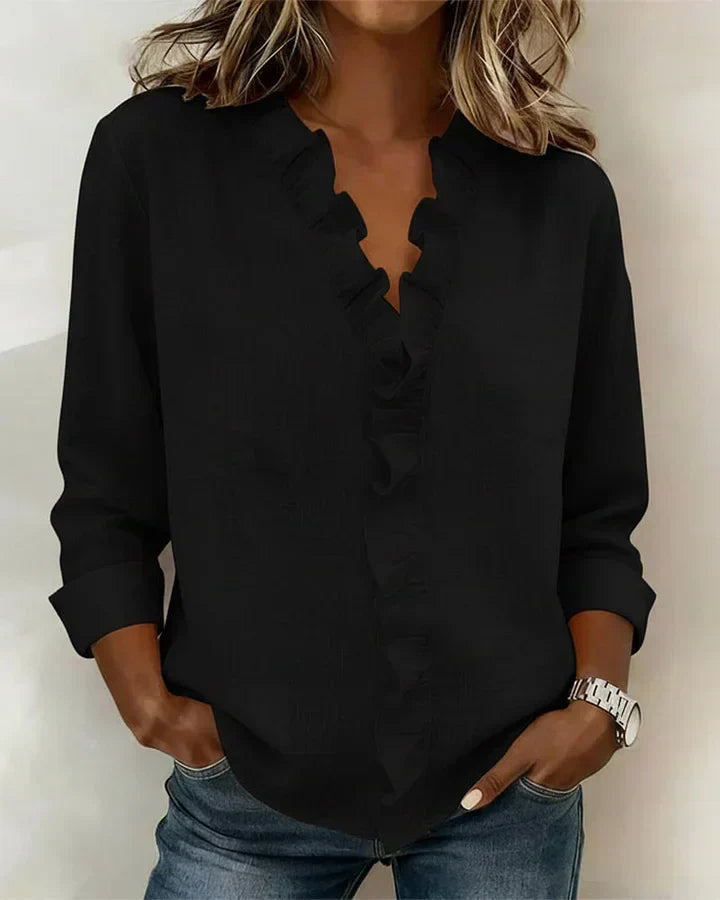 Negro / 3XL