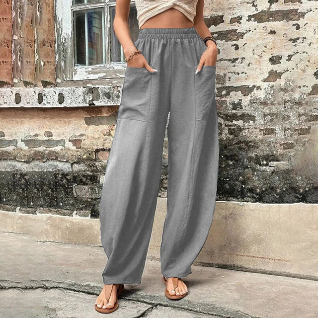 Gris / 5XL