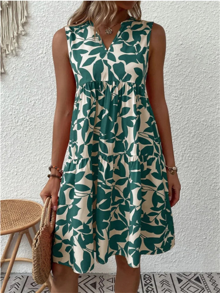 Verde / 3XL
