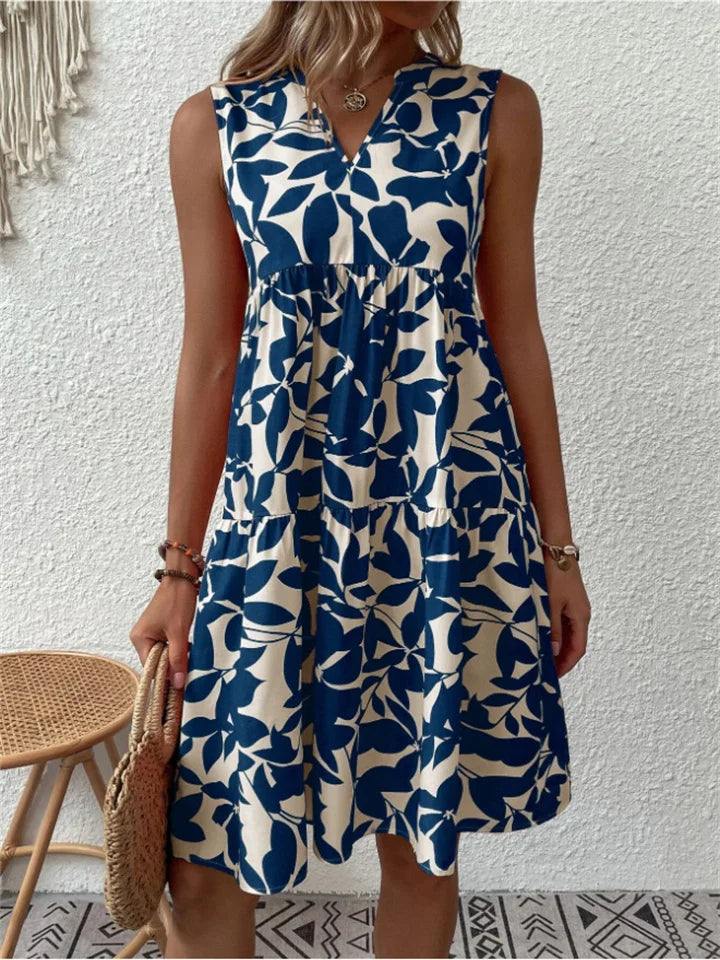 Azul / 3XL