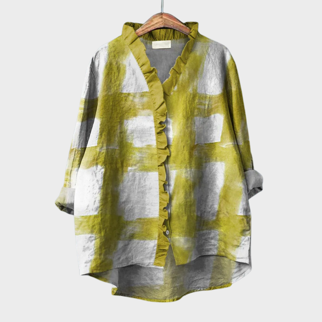Amarillo / 5XL