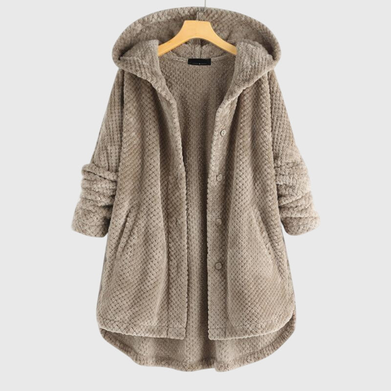 Beige / S