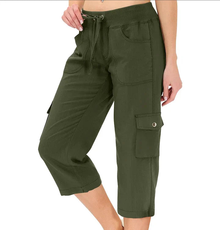 Verde / 2XL