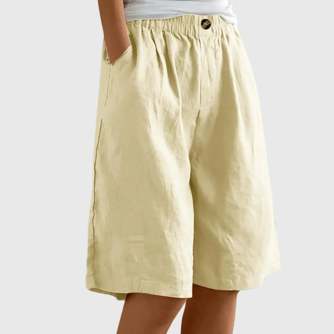 Caqui / 3XL