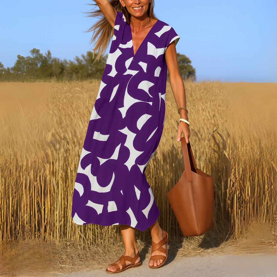 Violeta / 3XL