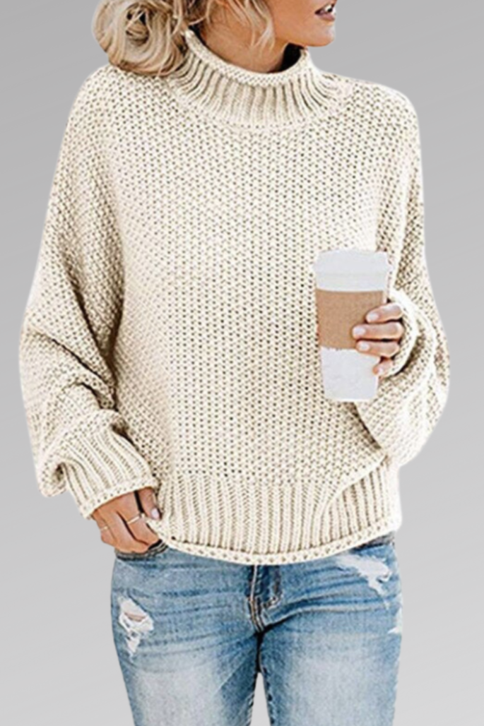 Blanco / 3XL