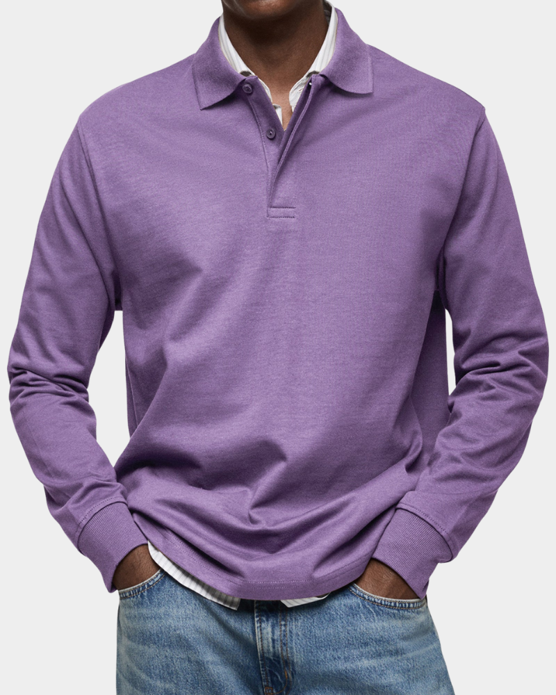 Violeta / 3XL