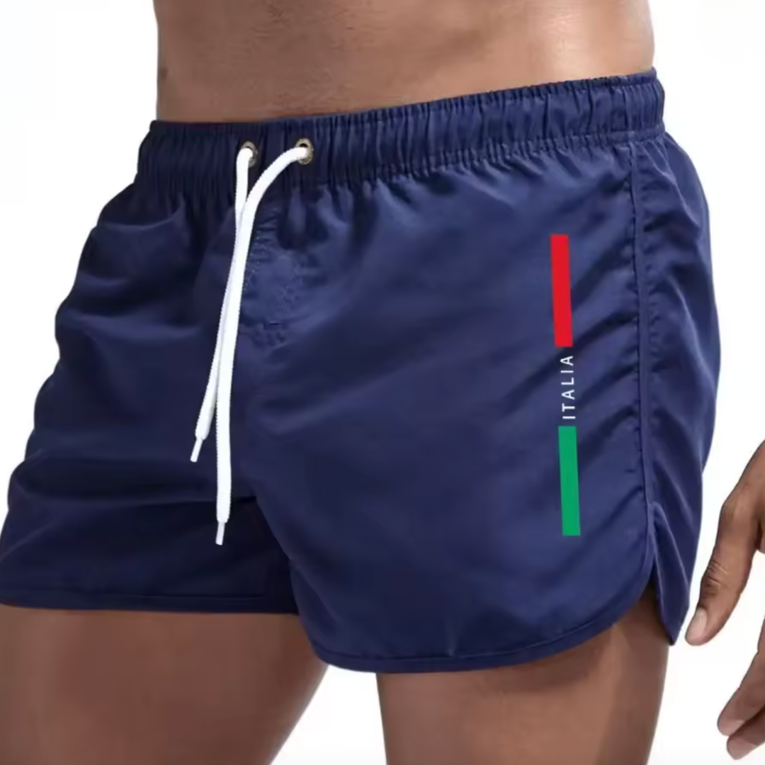 Azul / 4XL