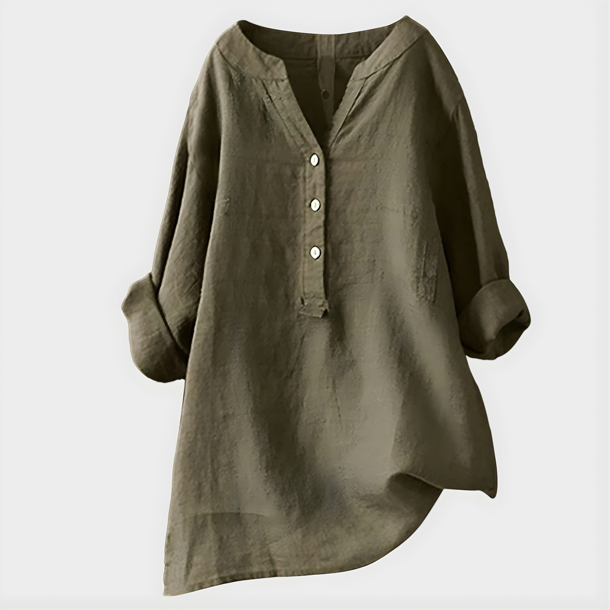 Verde claro / 5XL