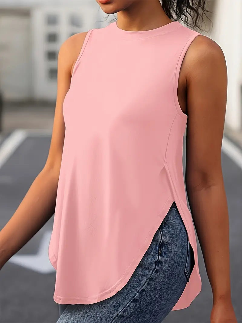Rosa / 2XL