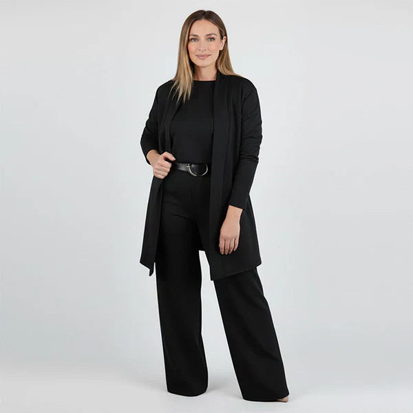 Negro / 5XL