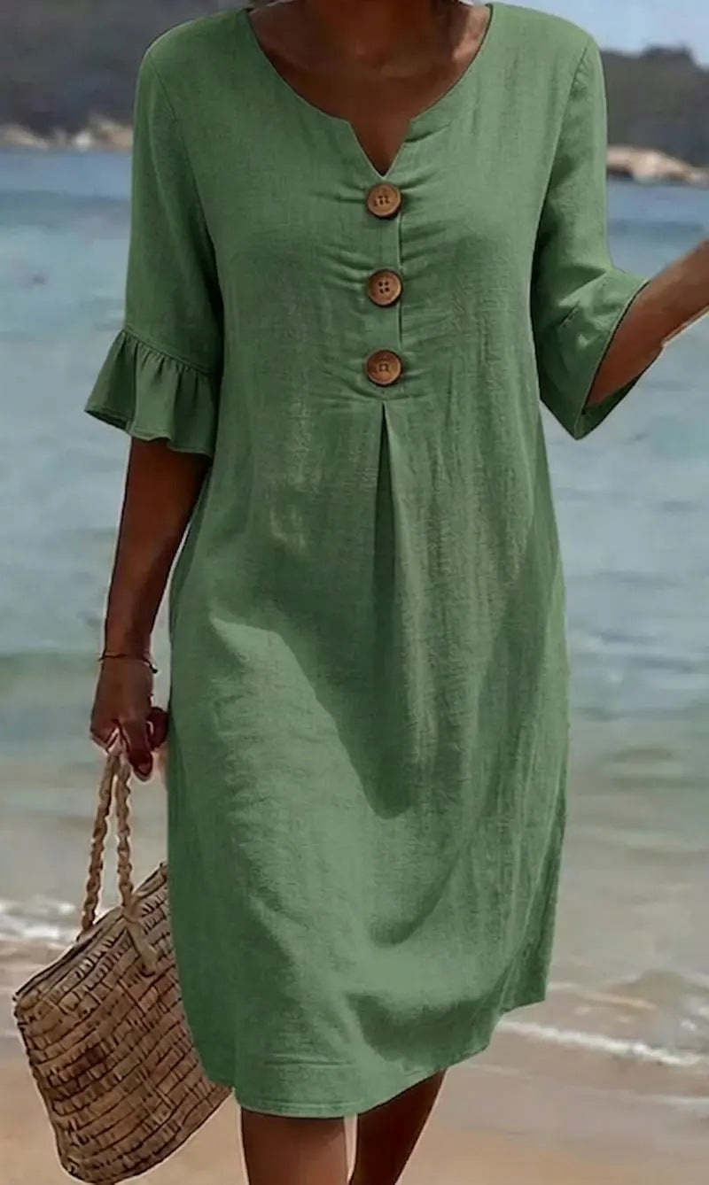 Verde / 3XL