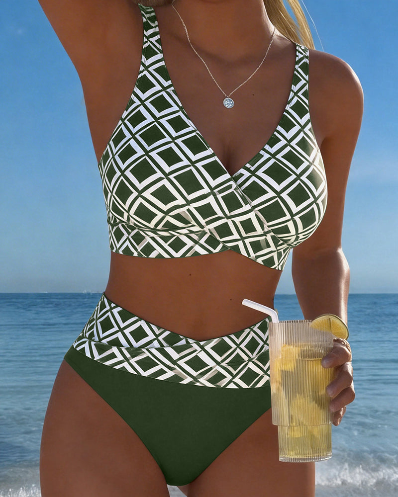 Verde / 3XL