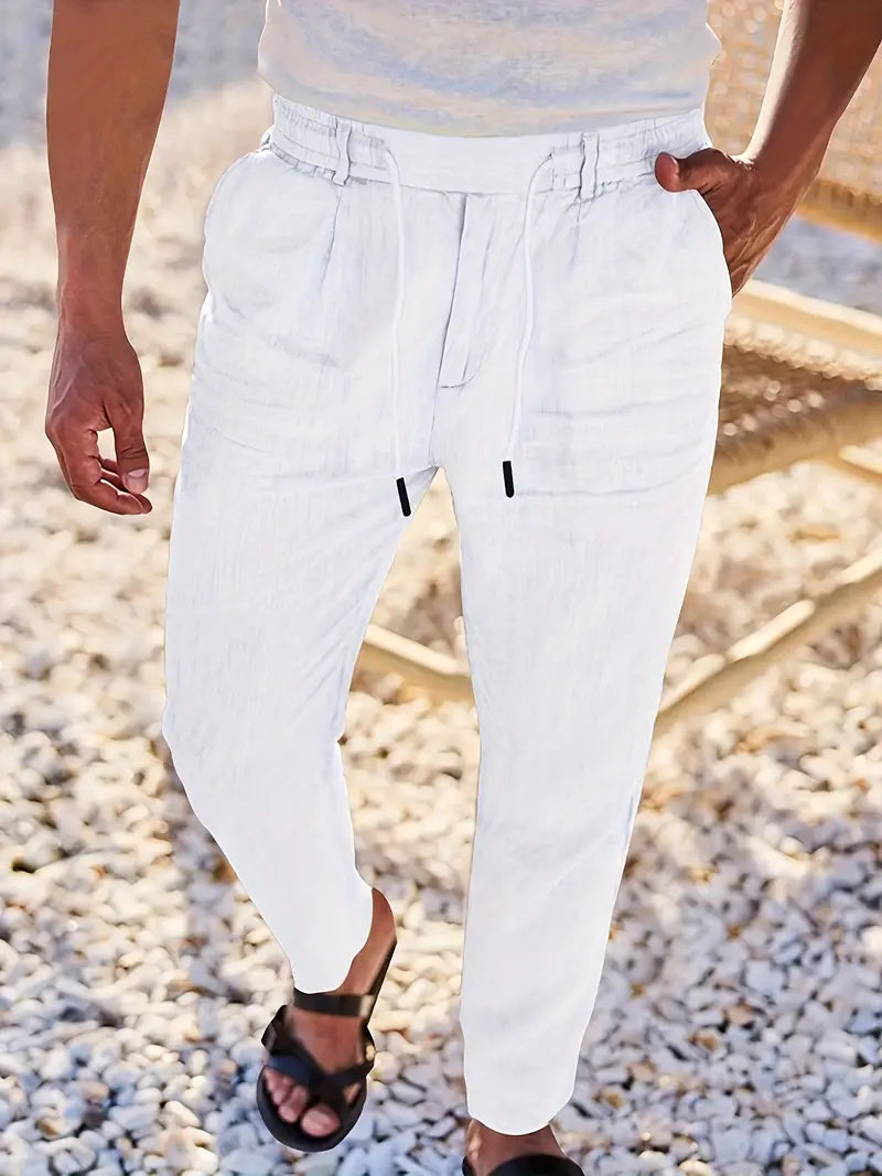 Blanco / 4XL