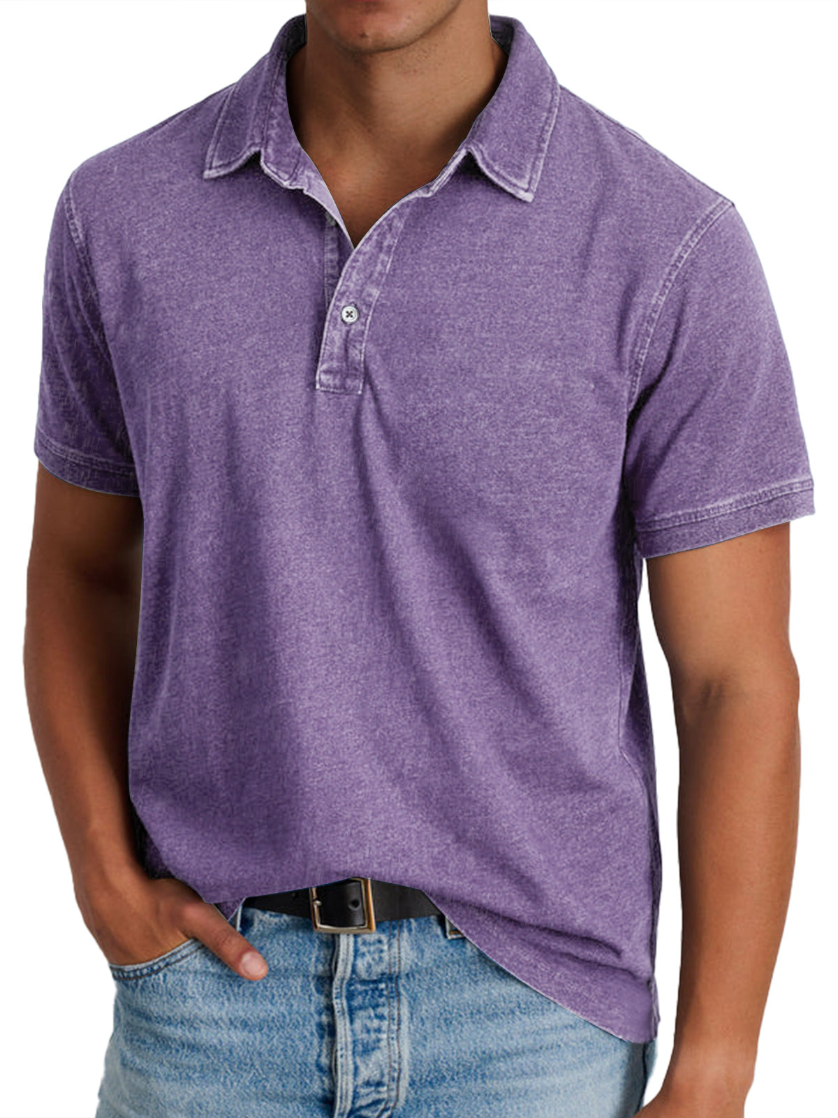 Violeta / 4XL