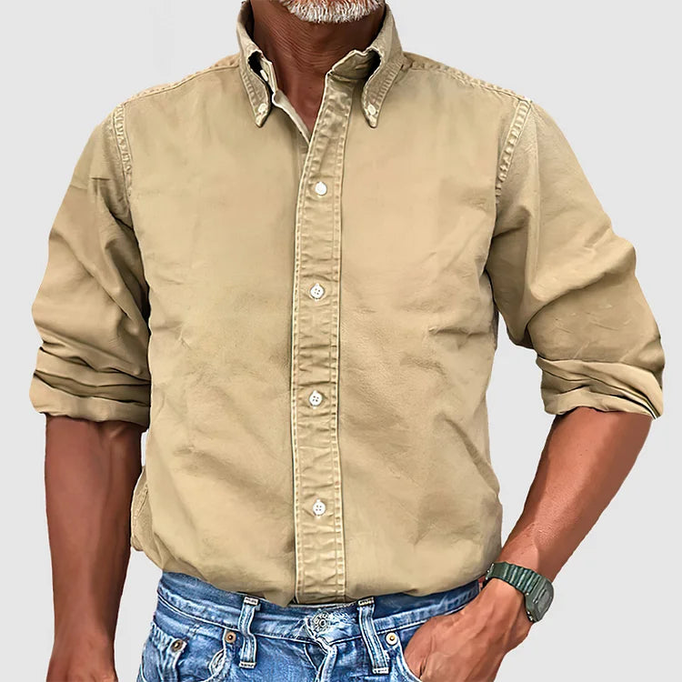 Caqui / 3XL