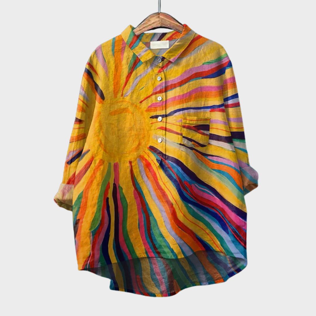 Multicolor / 5XL
