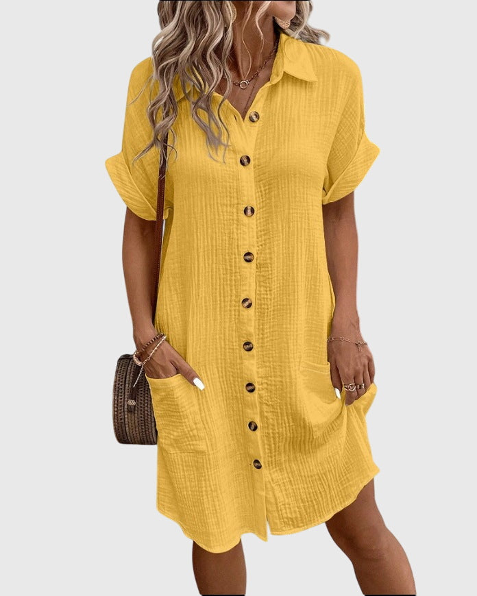 Amarillo / 2XL