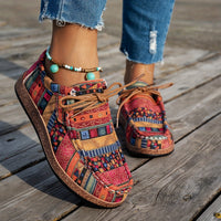 Zapatos deportivos ortopédicos para mujer, ligeros y cómodos