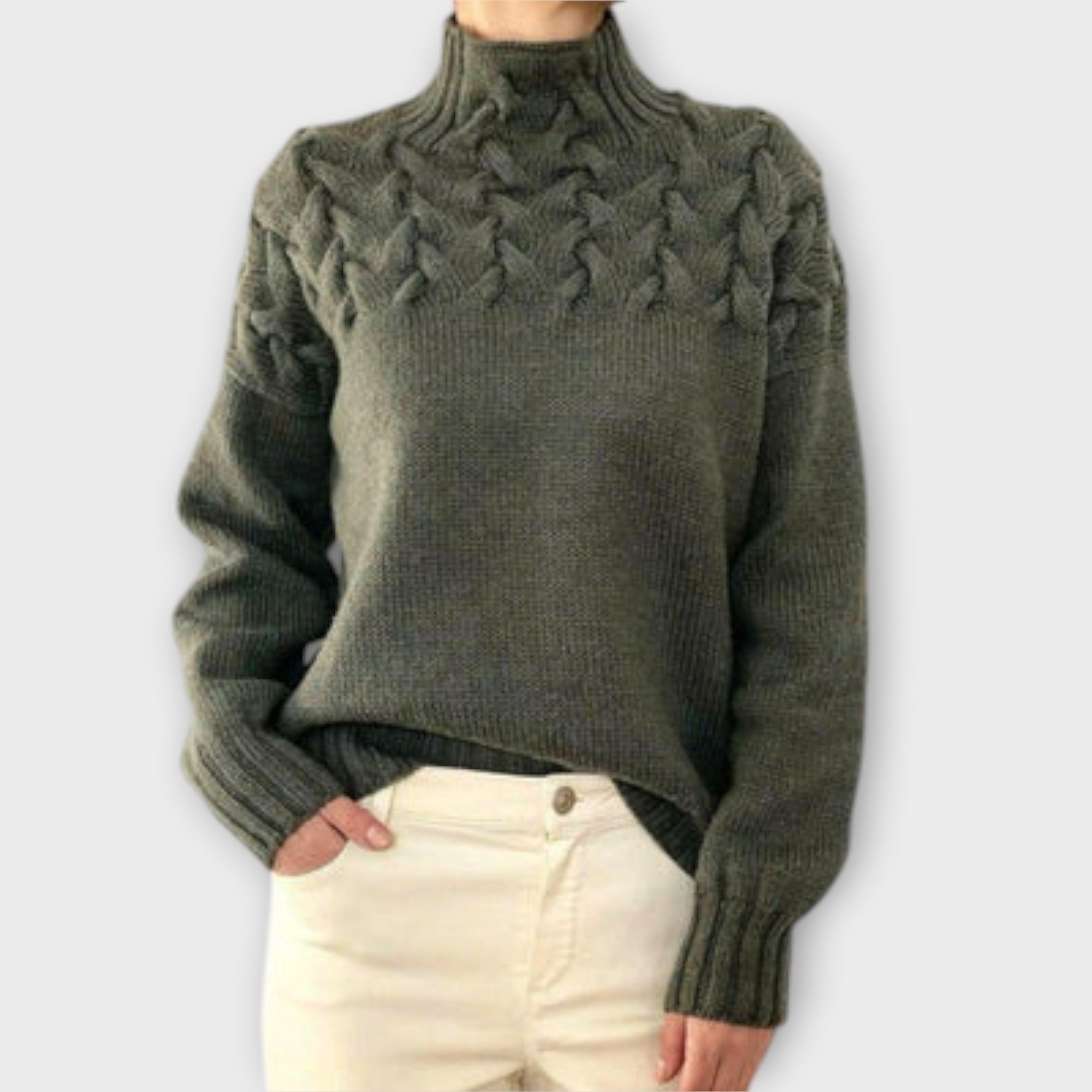 Gris / 2XL