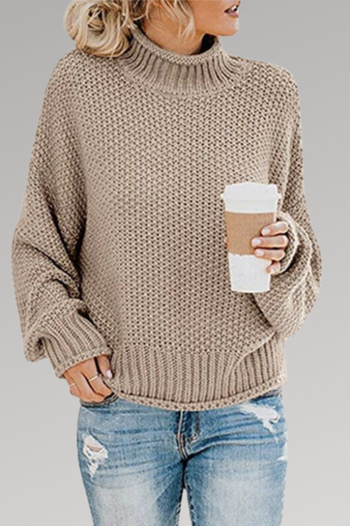 Beige / 3XL