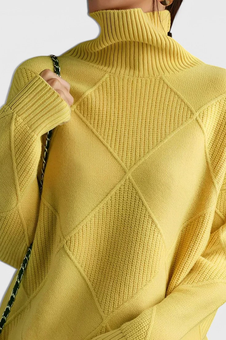 Amarillo / 2XL