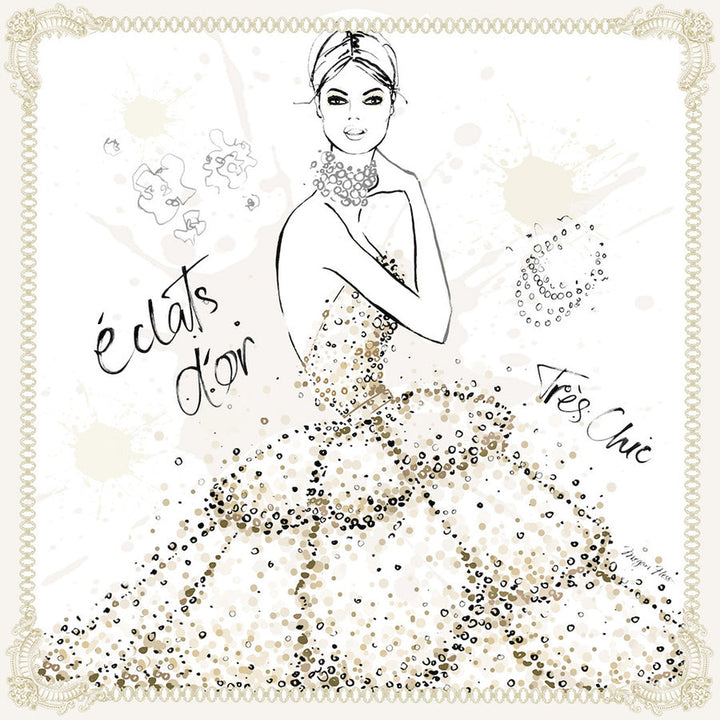 Cyrell | Conjunto de Elegancia Casual